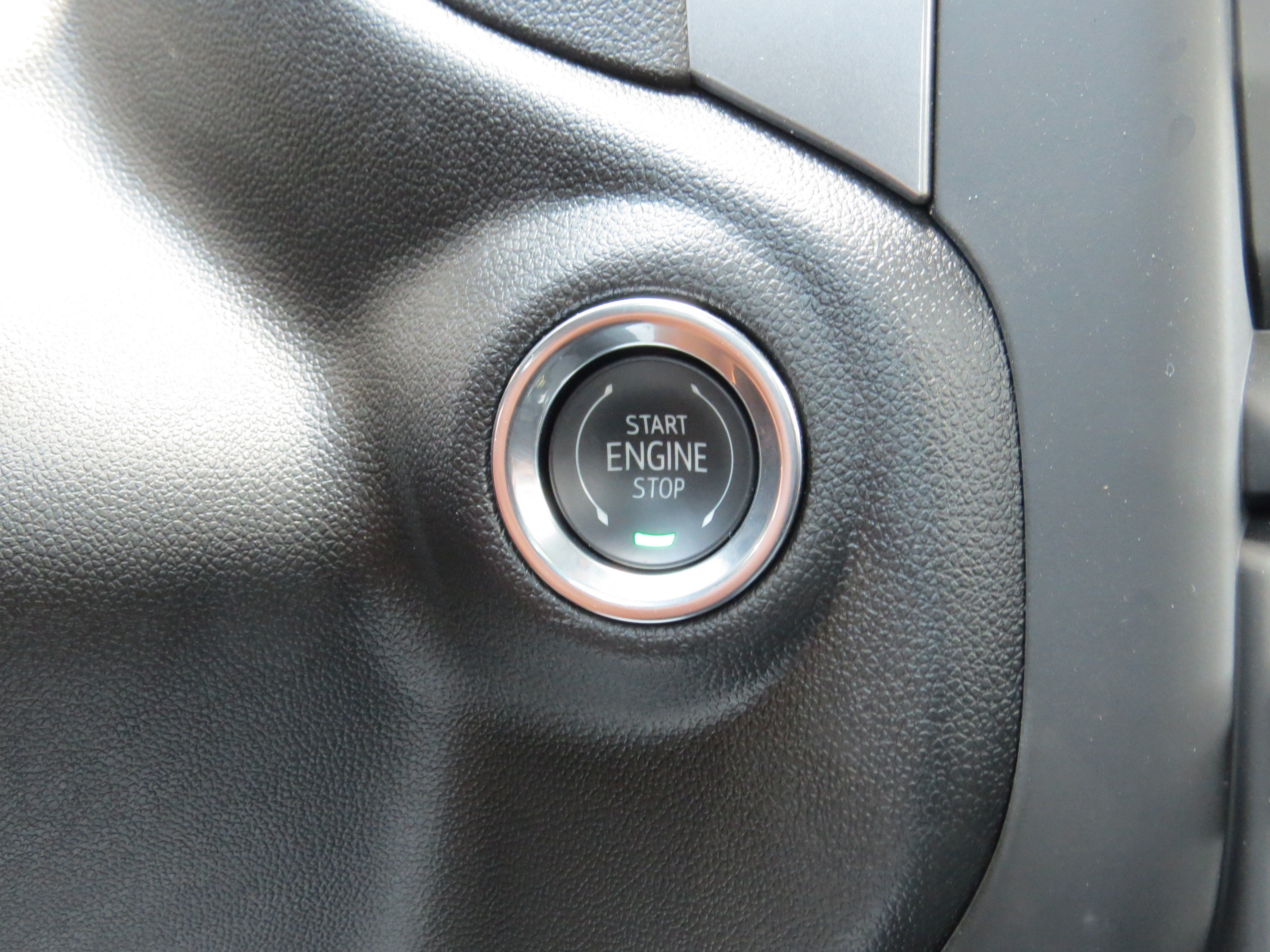 2025 GMC Sierra 2500HD Pro - Photo 21