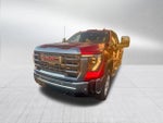 2024 GMC Sierra 2500 HD SLT