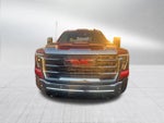 2024 GMC Sierra 2500 HD SLT