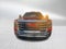 2024 GMC Sierra 2500 HD SLT