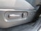 2023 Toyota Tacoma 2WD SR5