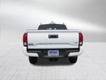2023 Toyota Tacoma 2WD SR5