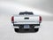 2023 Toyota Tacoma 2WD SR5