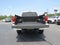 2023 Toyota Tacoma 2WD SR5
