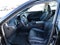 2021 Lexus ES ES 350