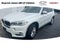 2015 BMW X5 sDrive35i