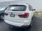 2015 BMW X5 sDrive35i