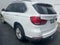2015 BMW X5 sDrive35i