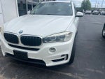 2015 BMW X5 sDrive35i