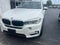2015 BMW X5 sDrive35i