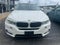 2015 BMW X5 sDrive35i
