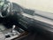 2015 BMW X5 sDrive35i