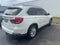 2015 BMW X5 sDrive35i