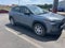 2023 Toyota Corolla Cross L