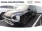 2023 Mitsubishi Outlander SEL