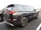 2023 Mitsubishi Outlander SEL