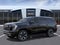 2027 GMC Yukon AT4