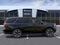 2027 GMC Yukon AT4