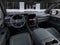 2027 GMC Yukon AT4