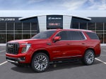 2027 GMC Yukon Denali Ultimate