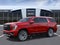 2027 GMC Yukon Denali Ultimate
