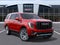 2027 GMC Yukon Denali Ultimate
