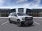 2027 GMC Yukon XL AT4
