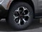 2027 GMC Yukon XL AT4