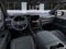 2027 GMC Yukon XL AT4