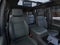 2027 GMC Yukon XL AT4
