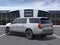 2027 GMC Yukon XL AT4