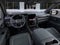 2027 GMC Yukon XL AT4