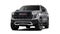 2027 GMC Yukon XL AT4