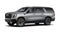 2027 GMC Yukon XL AT4