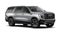2027 GMC Yukon XL AT4