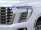 2027 GMC Yukon XL Denali