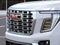 2027 GMC Yukon XL Denali