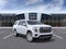 2027 GMC Yukon XL Denali