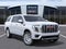 2027 GMC Yukon XL Denali