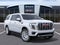 2027 GMC Yukon XL Denali