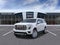 2027 GMC Yukon XL Denali