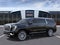 2027 GMC Yukon XL Denali