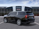 2027 GMC Yukon XL Denali