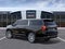 2027 GMC Yukon XL Denali