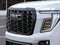 2027 GMC Yukon XL Denali Ultimate