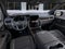 2027 GMC Yukon XL Denali Ultimate