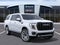 2027 GMC Yukon XL Denali Ultimate