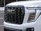 2027 GMC Yukon XL Denali Ultimate