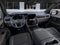 2027 GMC Yukon XL Denali Ultimate