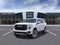 2027 GMC Yukon XL Denali Ultimate